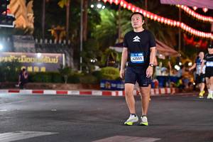 BIB: 
                            <button type="button" onclick="openModal(24135625)" class="btn btn-primary btn-sm float-right btn-popup" data-toggle="modal" data-target=".modal-high-quality">
                        <i class="fas fa-shopping-cart"></i> Add to Cart
                    </button>
                                            <button type="button" onclick="isThisMe(24135625, true)" class="btn btn-success btn-sm float-right btn-popup btn-isme hidden" data-toggle="tooltip" data-placement="bottom" title="นี่คือรูปของคุณใช่ไหม คลิกที่นี่เพื่อเอาเข้าอัลบั้ม">
                        <i class="fas fa-plus"></i> Add to album
                    </button>
                    <button type="button" onclick="isThisMe(24135625, false)" class="btn btn-warning btn-sm float-right btn-popup btn-isnotme hidden">
                        <i class="fas fa-ban"></i> Remove from album
                    </button>